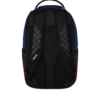 Mochila SHINOBI PULSE