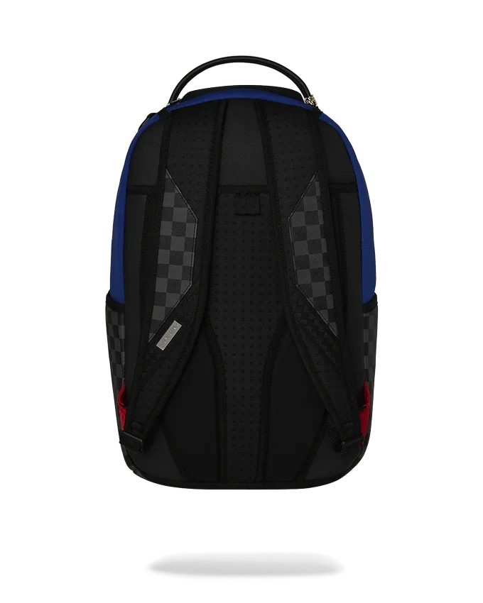 Mochila SHINOBI PULSE