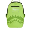 Mochila SHOCKWAVE UNIT-01