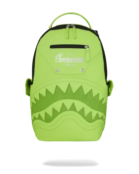 Mochila SHOCKWAVE UNIT-01