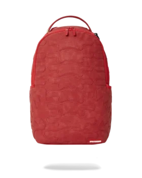 Mochila SKELETAL (DLXV)