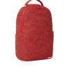 Mochila SKELETAL (DLXV)