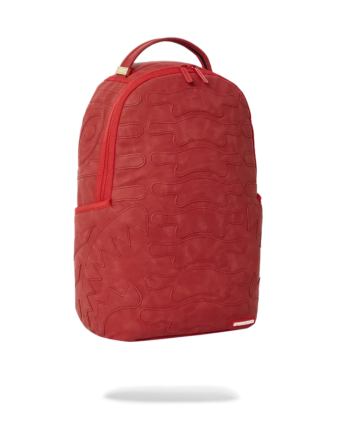 Mochila SKELETAL (DLXV)