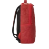 Mochila SKELETAL (DLXV)