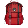 MOCHILA SKY HIGH SEEKERS ARCTIC ACTIONPACK