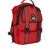 MOCHILA SKY HIGH SEEKERS ARCTIC ACTIONPACK