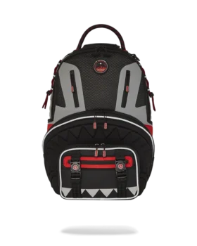 Mochila SKY HIGH SEEKERS ARCTIC DELUXE