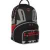 Mochila SKY HIGH SEEKERS ARCTIC DELUXE