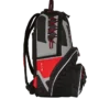 Mochila SKY HIGH SEEKERS ARCTIC DELUXE