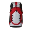Mochila SKY HIGH SEEKERS ARCTIC GLOBAL TREK CAMPER