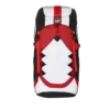 Mochila SKY HIGH SEEKERS ARCTIC GLOBAL TREK CAMPER