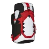 Mochila SKY HIGH SEEKERS ARCTIC GLOBAL TREK CAMPER