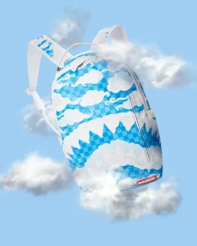 Mochila SKYBORNE DLXV