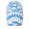 Mochila SKYBORNE DLXV