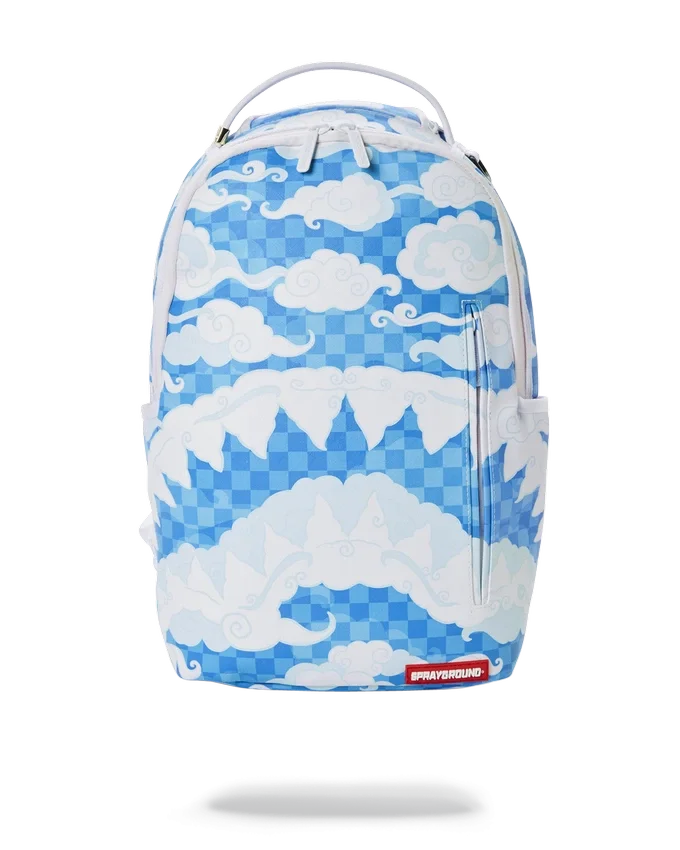 Mochila SKYBORNE DLXV