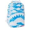 Mochila SKYBORNE DLXV