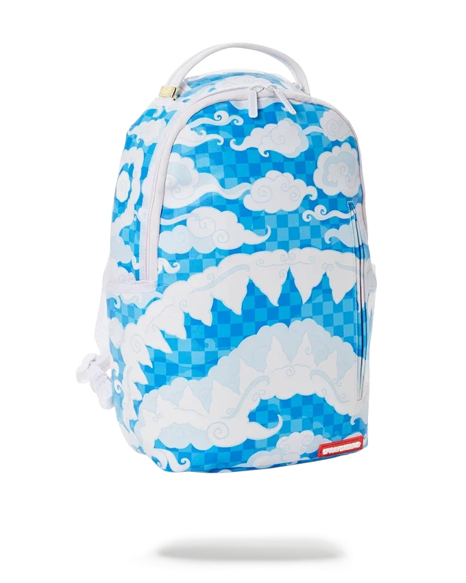 Mochila SKYBORNE DLXV