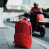 Mochila SKYCHAIN SUPPLYCHAIN