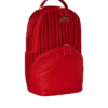 Mochila SKYCHAIN SUPPLYCHAIN