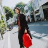 Mochila SKYCHAIN SUPPLYCHAIN