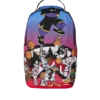 Mochila SLAM DUNK DEL 25.º ANIVERSARIO DE SPACE JAM