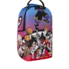 Mochila SLAM DUNK DEL 25.º ANIVERSARIO DE SPACE JAM