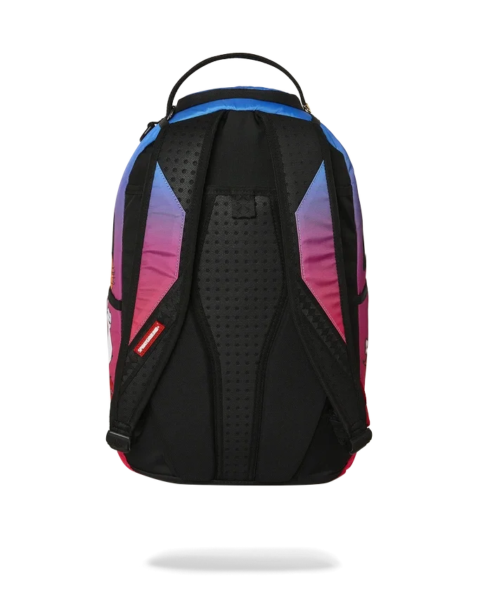 Mochila SLAM DUNK DEL 25.º ANIVERSARIO DE SPACE JAM