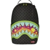 Mochila SLIME TAKEOVER