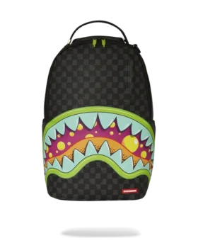 Mochila SLIME TAKEOVER