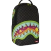 Mochila SLIME TAKEOVER