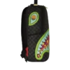 Mochila SLIME TAKEOVER