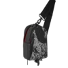 MOCHILA SLING DE A.M.P.M