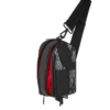MOCHILA SLING DE A.M.P.M