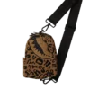 Mochila Sling «THE WILD ONE»