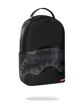 Mochila SMASH LOGO GHOST DLXSV