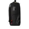 Mochila SMASH LOGO GHOST DLXSV