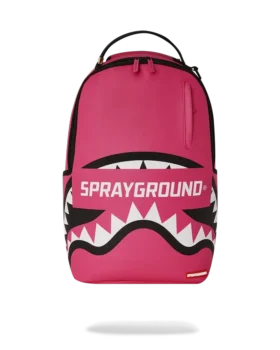 Mochila SMASH LOGO NEBULA DLXSV
