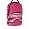 Mochila SMASH LOGO NEBULA DLXSV