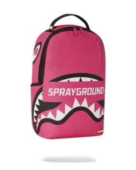 Mochila SMASH LOGO NEBULA DLXSV