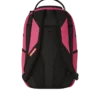 Mochila SMASH LOGO NEBULA DLXSV