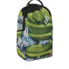 Mochila SNAKE EYES