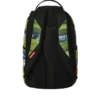 Mochila SNAKE EYES