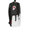 Mochila SNOOPY ART BITE DLXSV