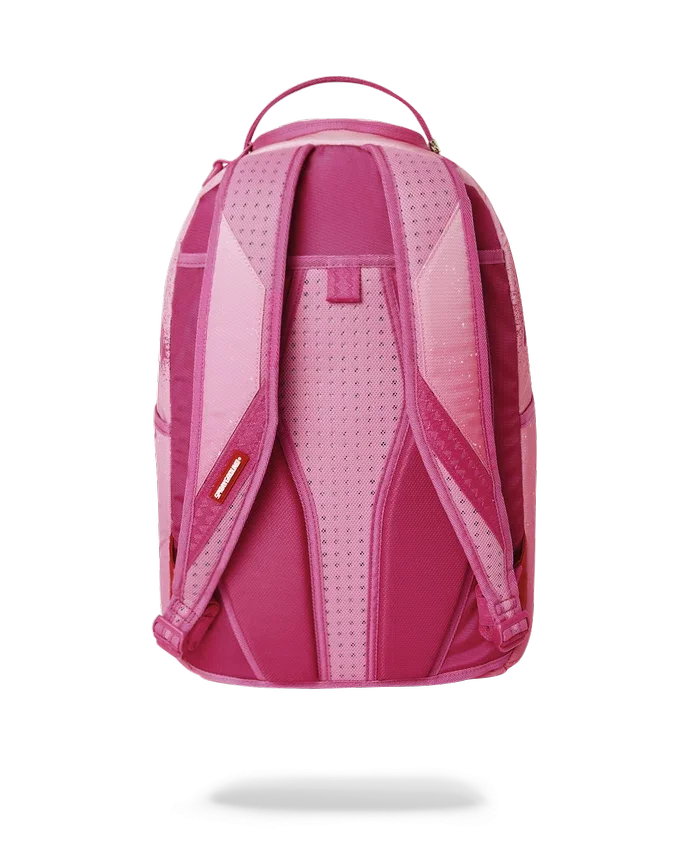 Mochila SNOOPY «BEWARE THE DOG»