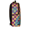 MOCHILA SNOOPY CHILLWAVE DLX