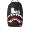 Mochila SNOOPY DAY OFF