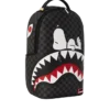 Mochila SNOOPY DAY OFF