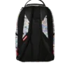 Mochila SNOOPY FOCUSED