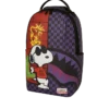 Mochila SNOOPY JOE COOL