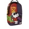 Mochila SNOOPY JOE COOL